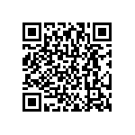 RGSCC201-R-B-B-E QRCode