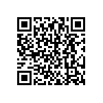 RGSCC211-R-B-B-E QRCode