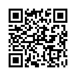 RH-1BV QRCode