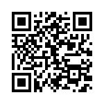 RH-1ZV QRCode