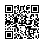 RH00515K00FC02 QRCode