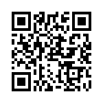 RH005300R0FE02 QRCode