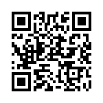 RH0055R000FC02 QRCode