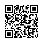 RH0055R000FE02 QRCode