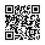 RH005R1000FE02 QRCode