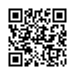 RH01010K00FE02 QRCode