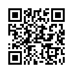 RH0101R000FE02 QRCode