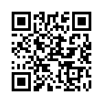 RH0104R000FC02 QRCode