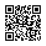 RH01075R00FE02 QRCode