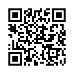 RH010R2000FE02 QRCode