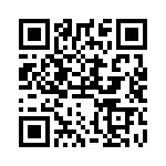 RH02515R00FE02 QRCode