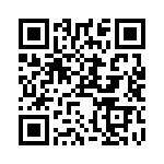 RH0251R000FC02 QRCode