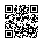 RH02525R00FC02 QRCode