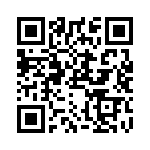 RH025300R0FE02 QRCode