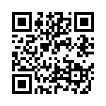 RH02547R00FC02 QRCode