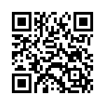 RH05016R00FE02 QRCode