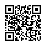 RH0501K000FC02 QRCode