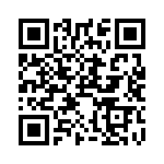 RH0502K500FC02 QRCode