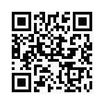 RH05040R00FC02 QRCode