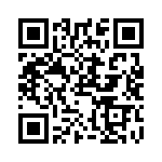 RH050500R0FC02 QRCode