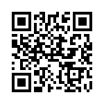 RH05080R00FC02 QRCode