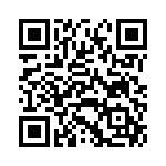 RH0508R000FC02 QRCode