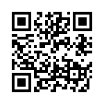 RH050R1500FE02 QRCode