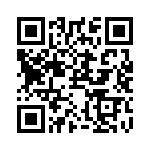 RH050R3000FC02 QRCode