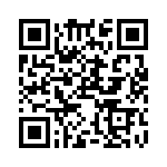 RH5022R00FS03 QRCode