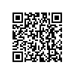 RH511C126MA3RA3 QRCode