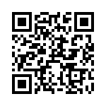 RH73U1E10MJTN QRCode