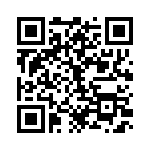 RH73U2A100MKTN QRCode