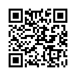 RH73W2A5GNTN QRCode