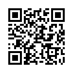 RH73X2A50GNTN QRCode