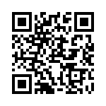 RHA0E681MCN1GS QRCode