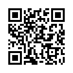 RHA0E821MCN1GS QRCode