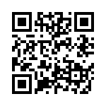 RHA0J471MCN1GS QRCode