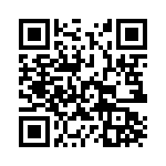 RHC2512FT10R7 QRCode