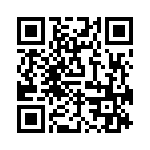 RHC2512FT12R0 QRCode