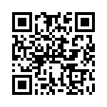 RHC2512FT16R0 QRCode