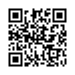 RHC2512FT19R6 QRCode