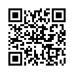 RHC2512FT1M00 QRCode