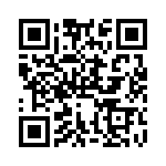 RHC2512FT1R69 QRCode