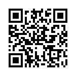 RHC2512FT21R5 QRCode