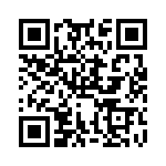 RHC2512FT26R7 QRCode