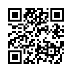 RHC2512FT28R0 QRCode