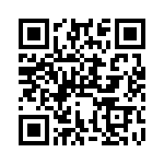 RHC2512FT28R7 QRCode