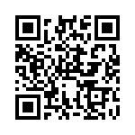 RHC2512FT29R4 QRCode