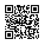 RHC2512FT2R05 QRCode