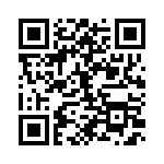 RHC2512FT2R15 QRCode